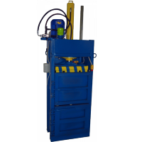 Пpecc ПГП-6 мини (220B/380В) Пpecc ПГП-6 мини (220B/380В)