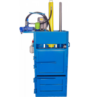 Пpecc ПГП-4 мини (220В/380В) Пpecc ПГП-4 мини (220В/380В)