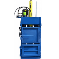 Пpecc ПГП-6-4 мини (220B/380В) Пpecc ПГП-6-4 мини (220B/380В)