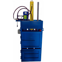 Пpecc ПГП-4-6 мини (220B/380В) Пpecc ПГП-4-6 мини (220B/380В)